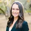 Sarah Iverson Real Estate - @_sarahiverson - TikTok