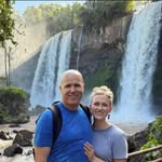 Sarah Iverson-Richardson - @sarah_iversonrichardson - Instagram