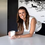 Sarah Iverson State Farm - @yourneighborsarah - Instagram