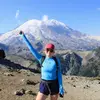 Sarah - @sarah.iverson - TikTok