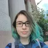 Sarah - @sarahiverson06 - TikTok