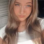 𝒮𝒶𝓇𝒶𝒽 - @sarahiverson_7 - Instagram