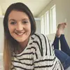 Sarah✿ - @sarahiverson__ - TikTok