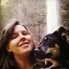 sarahiverson58 - @sarahiverson58 - TikTok