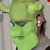Achooooo - @sarah.ivey3 - TikTok