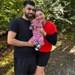 Sarah  Ivey - Facebook