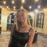 Sarah  Ivey - @sarahiveyyy - Instagram