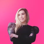 SARAH  IVEY - @sarahanoushivey - Instagram