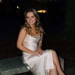 Sarah 🎀 - @sarah_ivey_ - Instagram