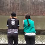 Sarah Dawn Ivey - @s.ivey - Instagram