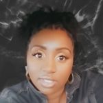 Sarah Ivey - @positivevibesthisway - Instagram
