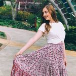Sarah Ivey - @education.with.ivey - Instagram