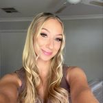 Sarah Ivey - @sarahivey_ - Instagram