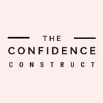 Sarah Ivey - @the.confidence.construct - Instagram