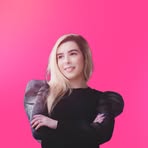 Sarah Ivey - Facebook