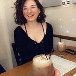 Sarah Ivey - @sarah1vey - Instagram