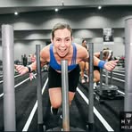Sarah Ivey - Facebook