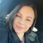 Sarah Ivey - @serenity_shantal83 - Instagram