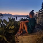 Sarah Ivey - @sarahiveyiveylegs - Instagram