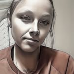 Sarah Ivey - @lindseypaigeivey2 - Instagram