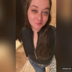 Sarah Ivey - Facebook