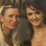 Sarah Ivey - @iveylegs69 - Instagram