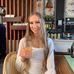 Sarah Ivey - Facebook