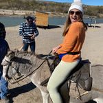 Sarah Ivey - @sarah_iveyatx - Instagram