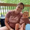 Sarah Ivey - @sarah.ivey53 - TikTok