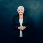 Sarah Ivey - @sarah_ivey_real_estate - Instagram