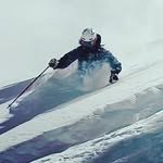 Sarah Ivey - @all.my.relations - Instagram