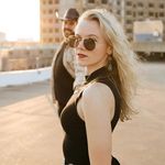 Sarah Ivey - @thesarahivey - Instagram