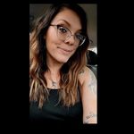 Sarah Ivey - @mamabell0215 - Instagram