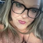 Sarah Ivey - Facebook