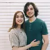 Sarah Ivey - @sarahivey - TikTok