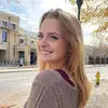 sarah ivey - @sarah.ivey - TikTok