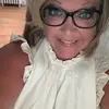 Sarah Ivey - @sarahivey4 - TikTok