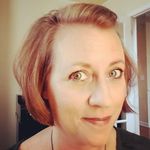 Sarah Ivey - @2myavonladysarah - Instagram