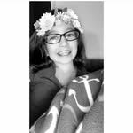 💎👑SARAH IVEY 👑💎 - @sarah_ivey12 - Instagram