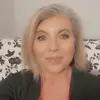 Sarah Ivey - @wearinthehat1 - TikTok