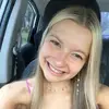 Sarah Ivey - @sarahiveyy - TikTok