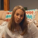 Sarah Ivey FanPage - @sarah_ivey_fanpage - Instagram