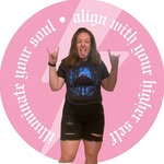 Sarah Ivey • Brand Designer - @sarahoftheivey - Instagram