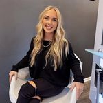 Sarah Ivey Smith - @styledby_sarahivey - Instagram