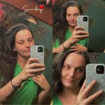 Sarah-Ivey Ward - @sarahiveyw - Instagram