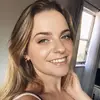 Sarah - @sarahh_ivey - TikTok