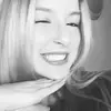 ✭𝕾𝖆𝖗𝖆𝖍✮ - @sarahivey0 - TikTok