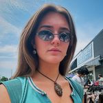 sarah-wilton ivey - @sw.ivey - Instagram
