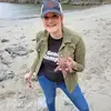sarahivey736 - @sarahivey736 - TikTok