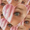 thesarahivey🪬 - @thesarahivey - TikTok